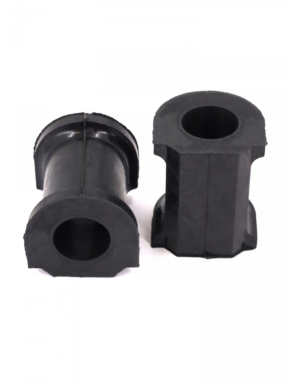 Ремонтный комплект штанги стабилизатора поперечной устойчивости