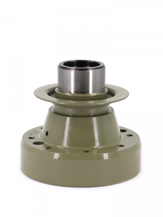 Фланец редуктора