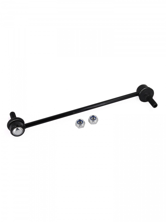 Стойка стабилизатора переднего ОЕМ № 2906126XGW02A