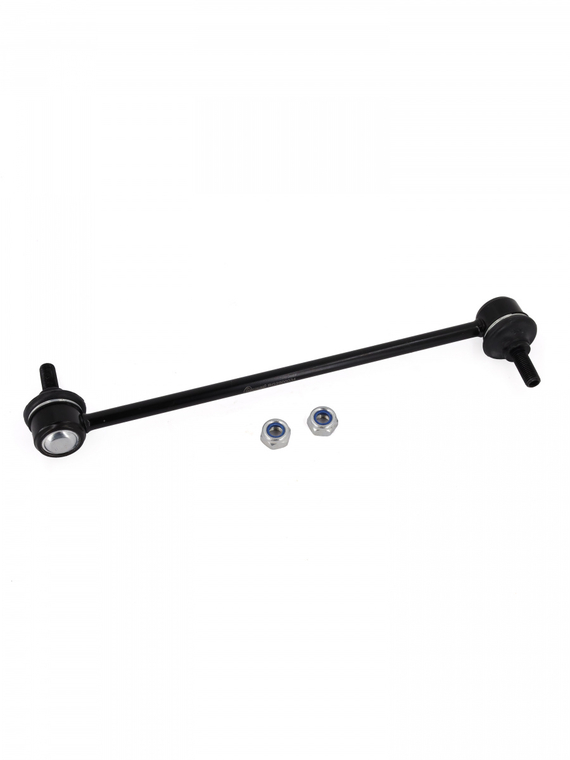 Стойка стабилизатора переднего ОЕМ № T112906030BU