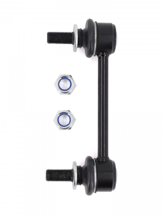 Стойка стабилизатора заднего ОЕМ № 2916114XGW04A