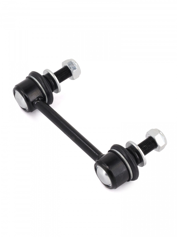 Стойка стабилизатора заднего ОЕМ № 2916114XGW04A