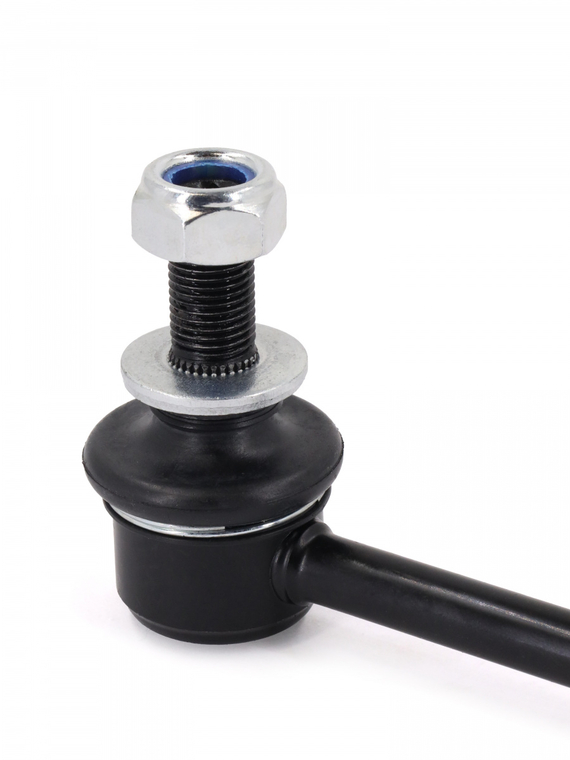 Стойка стабилизатора заднего ОЕМ № 2916114XGW04A