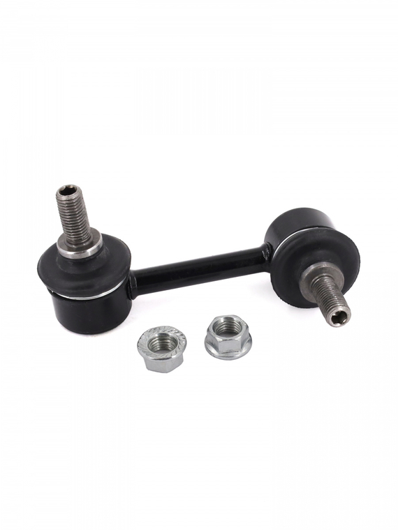 Стойка стабилизатора заднего левая ОЕМ № 2916100XKZ09A