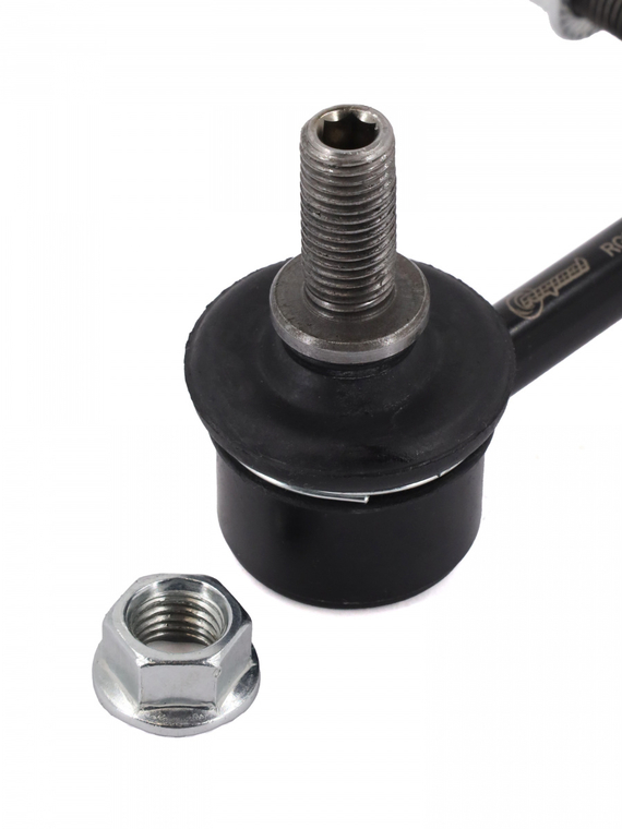 Стойка стабилизатора заднего правая ОЕМ № 2916200XKZ09A