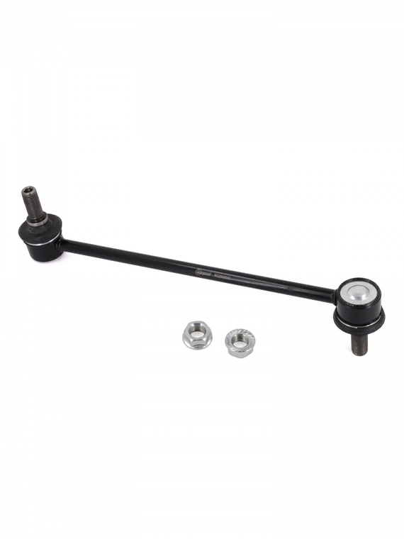 Стойка стабилизатора переднего ОЕМ № CD569F260202-0900