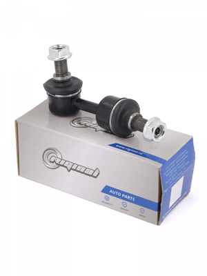 Стойка стабилизатора заднего ОЕМ № S201050-0301