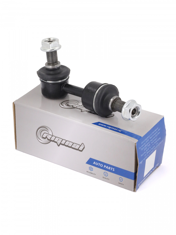 Стойка стабилизатора заднего ОЕМ № S201050-0301