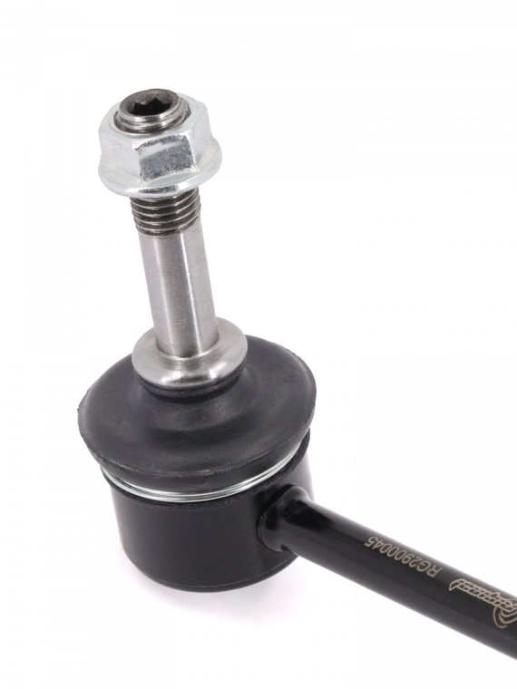 Стойка стабилизатора заднего ОЕМ № F03-2916200-01AA