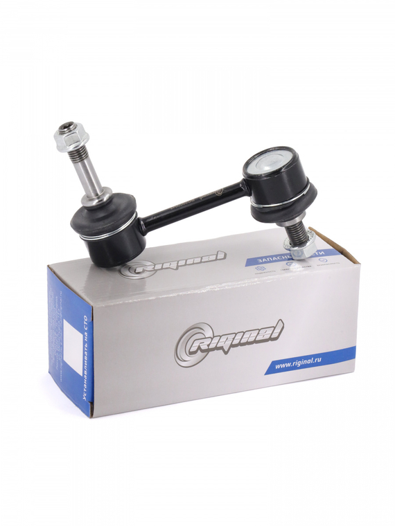 Стойка стабилизатора заднего ОЕМ № F03-2916200-01AA