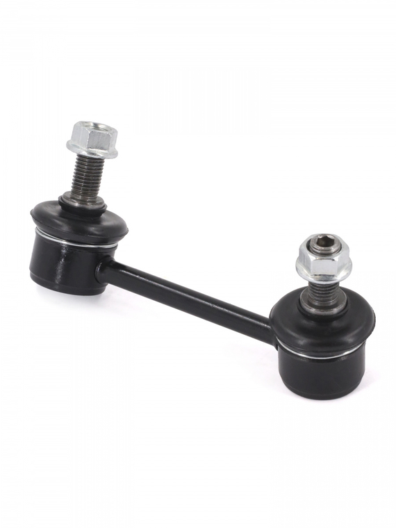 Стойка стабилизатора заднего левая ОЕМ № T11-2916030