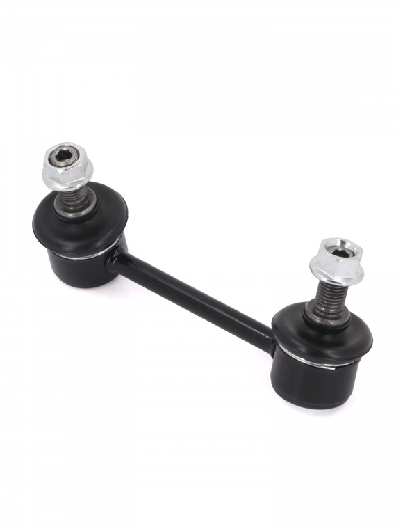 Стойка стабилизатора заднего правая ОЕМ № T11-2916040