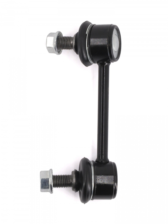 Стойка стабилизатора заднего правая ОЕМ № T11-2916040