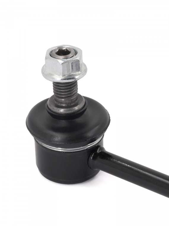 Стойка стабилизатора заднего правая ОЕМ № T11-2916040