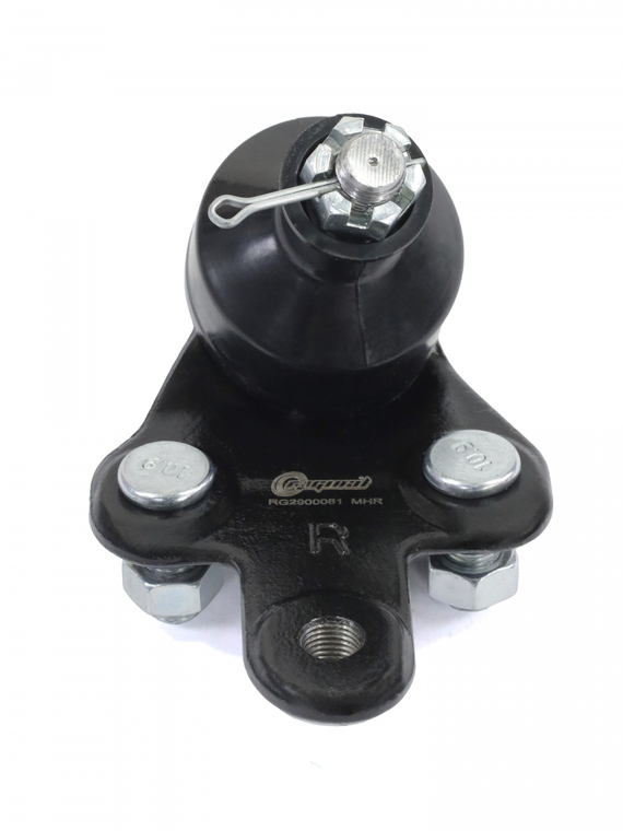 Опора шаровая правая ОЕМ № CD569F260202-0500