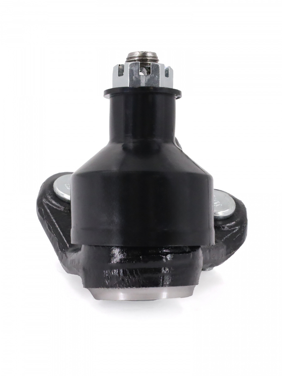 Опора шаровая правая ОЕМ № CD569F260202-0500