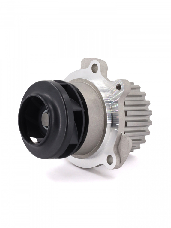 Насос водяной (помпа) ОЕМ № 21176-1307010