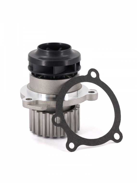 Насос водяной (помпа) ОЕМ № 21176-1307010