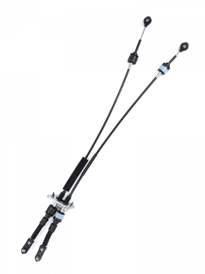 Трос КПП (переключения передач)