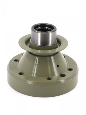 Фланец заднего/переднего моста