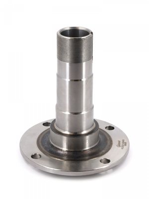 Цапфа поворотного кулака