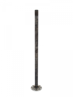 Полуось заднего моста