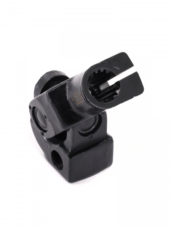 Шарнир рулевого кардана