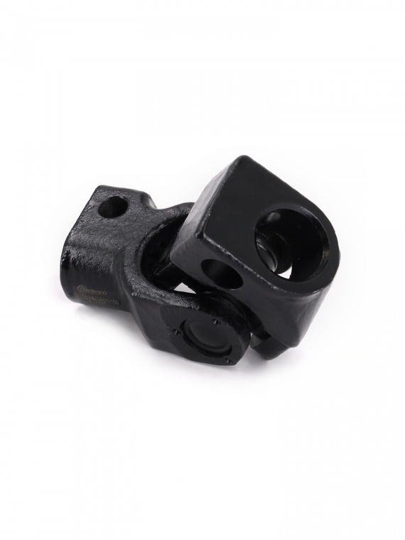 Шарнир рулевого кардана