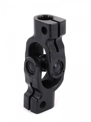 Шарнир рулевого кардана