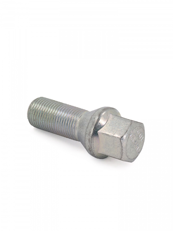 Болт колесный комплект 5 шт.