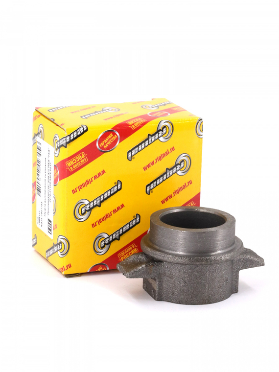 Муфта выключения сцепления