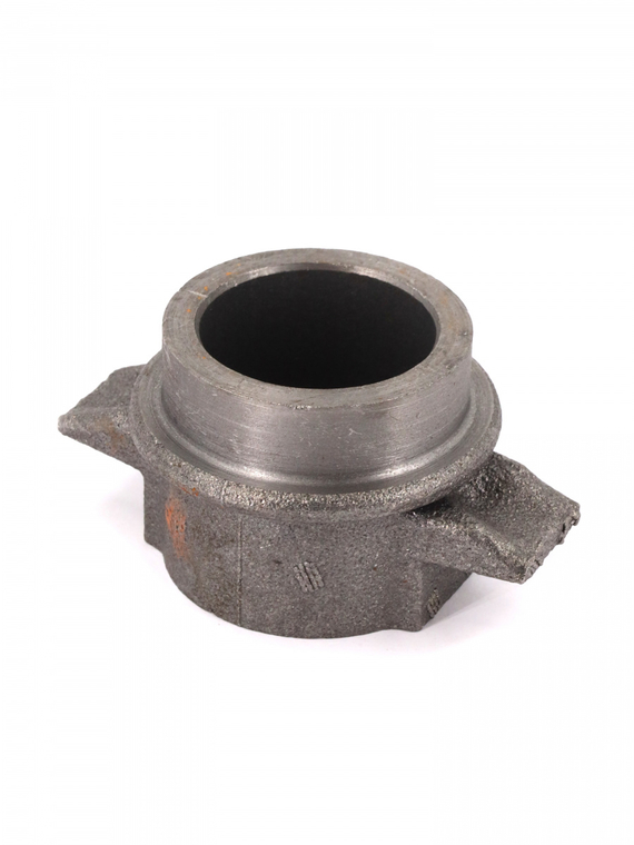 Муфта выключения сцепления