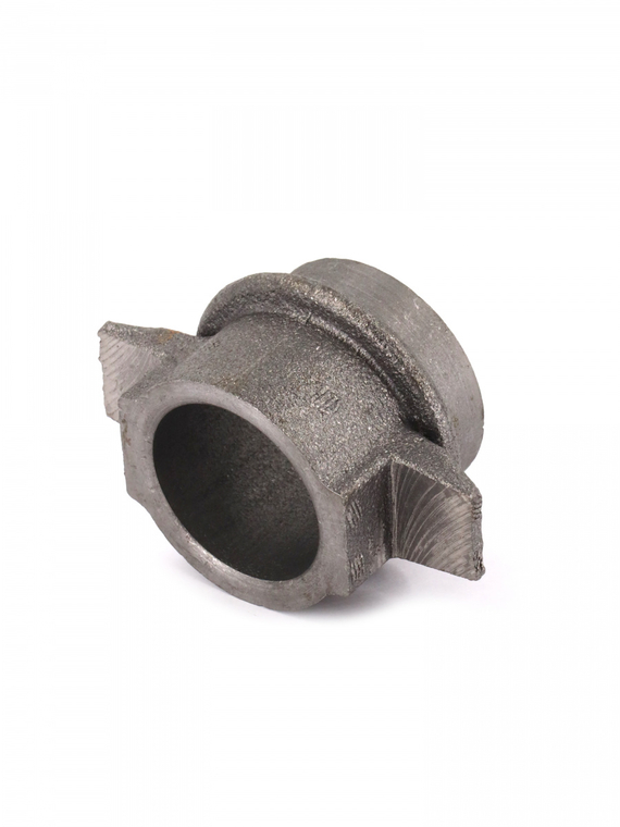 Муфта выключения сцепления