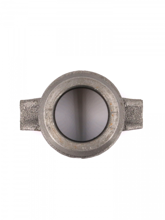 Муфта выключения сцепления