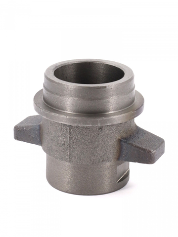 Муфта выключения сцепления