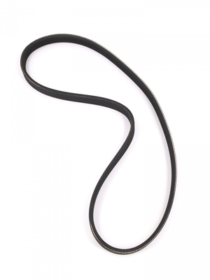 Ремень поликлиновой 4PK810