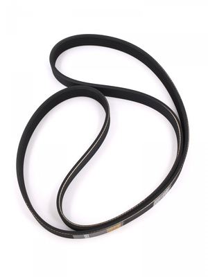 Ремень поликлиновой 6PK1305