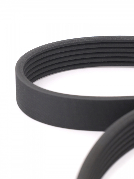 Ремень поликлиновой 6PK1305