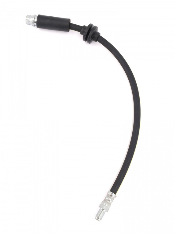 Шланг тормозной задний 1302600/1306240/3M512282EA/3M512282EB