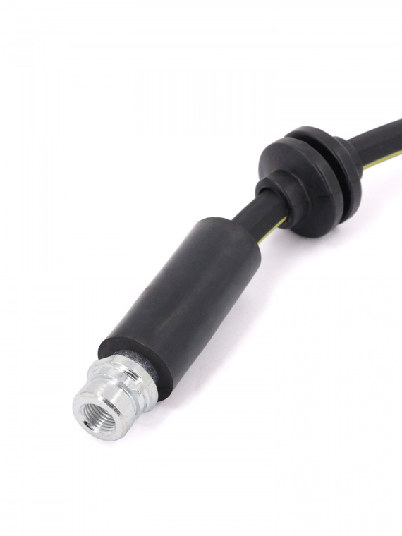 Шланг тормозной задний 1302600/1306240/3M512282EA/3M512282EB