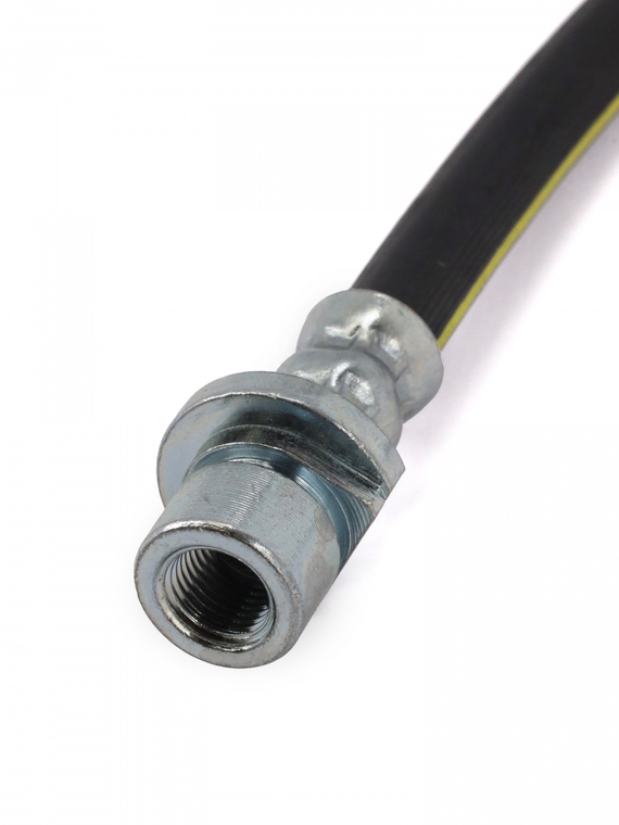 Шланг тормозной передний левый 3561100AKZ16A