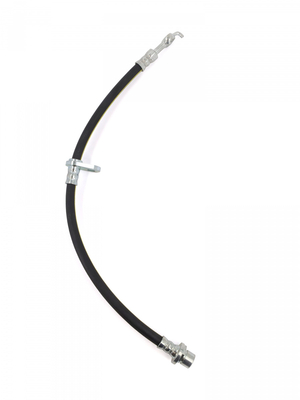 Шланг тормозной передний правый 3561200AKZ16A