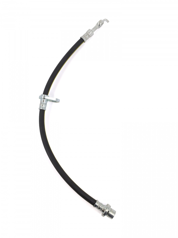 Шланг тормозной передний правый 3561200AKZ16A