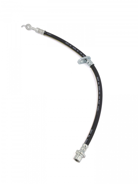 Шланг тормозной передний правый 3561200AKZ16A