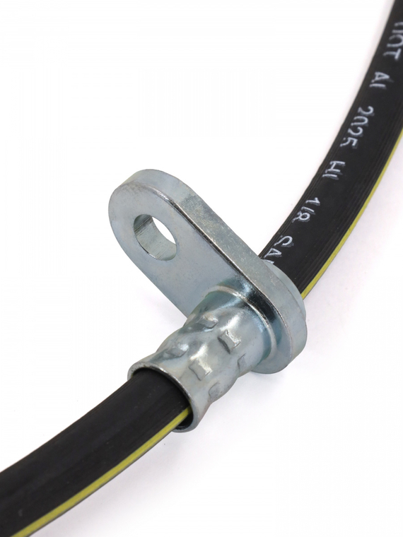 Шланг тормозной передний правый 3561200AKZ16A