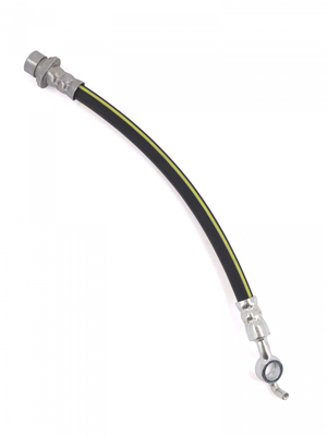 Шланг тормозной задний 9094702C50/9094702E88/9008094133