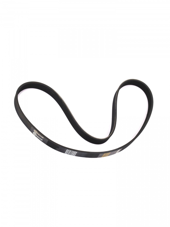 Ремень поликлиновой 6PK1054