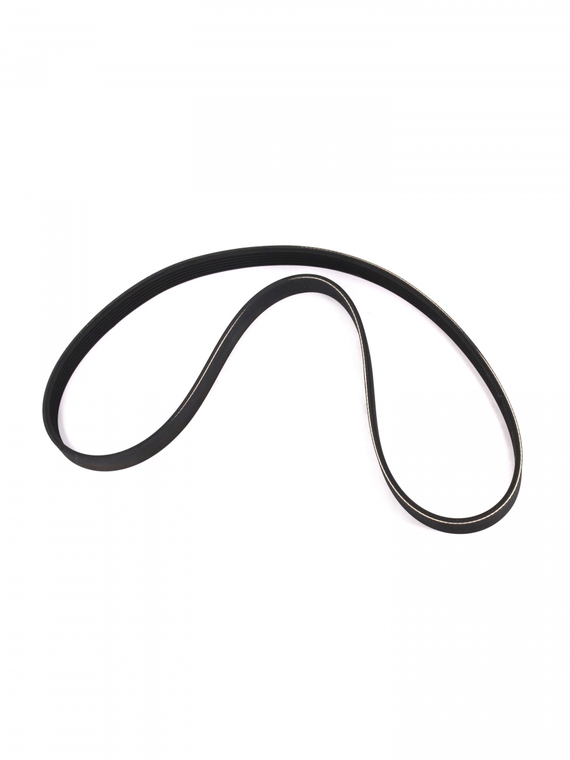 Ремень поликлиновой 6PK1054