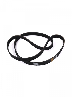 Ремень поликлиновой 6PK1630