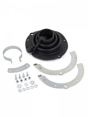 Ремонтный комплект поворотного кулака